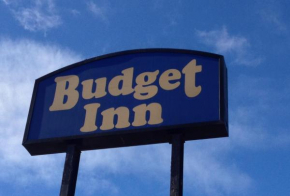 Budget Inn Motel